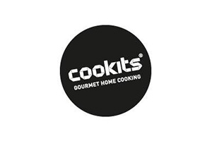 cookits_logo