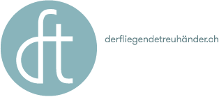 logo_derfliegendetreuhaender