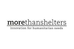 morethanshelter_logo