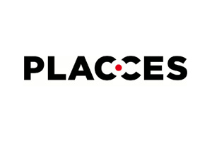 placces_logo