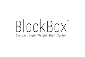 blockbox_logo