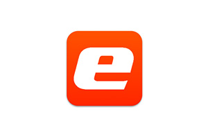 e-concierce_logo