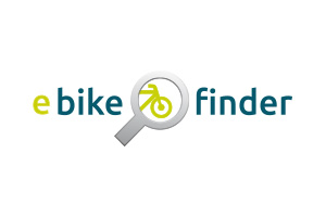 ebike-finder_logo