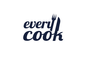 everycook_logo