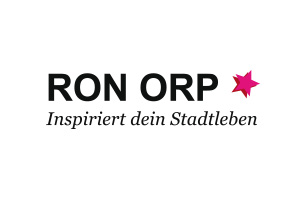 ronorp_logo