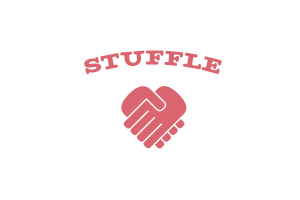 stuffle_logo