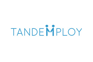 tandemploy_logo