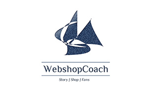 webshopcoach_logo
