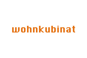 wohnkubinat_logo